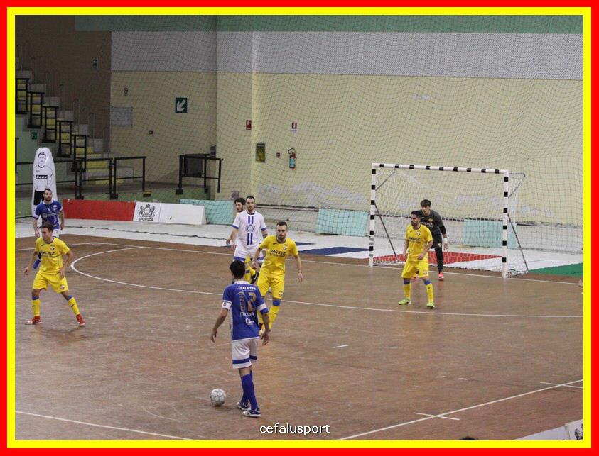 190223 Ciampino 299_tn.jpg